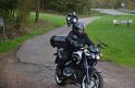 Saisoneroeffnungsfahrt 2012 - 140